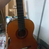 گیتار c70 اصل اندونزی