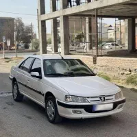 پژوپارسtu5 1401 برقی