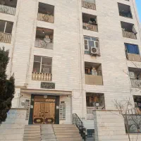 مشاور املاک پارسیان|فروش آپارتمان|قرچک, پویینک|دیوار