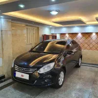 جک J4 مدل ۱۴۰۰ بدون رنگ