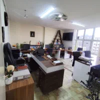 وکیل پایه۱،کارآموز،دانشجوی حقوق،مدیردفتر نیازمندیم