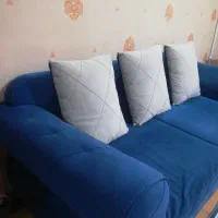 مبلمان 7 نفره