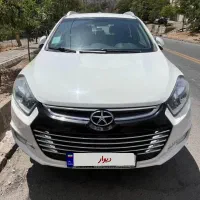 جک اس5