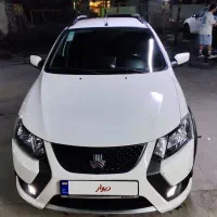 کوییک اس s مدل ۱۴۰۲