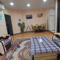 اجاره سوئیت/منزل مبله/خانه مسافر/آپارتمان هتل|اجارهٔ کوتاه‌مدت آپارتمان و سوئیت|شیراز, زند|دیوار