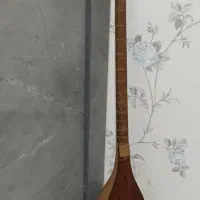 تنبور دومهر نوا معاوضه با سه تار