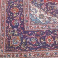 کار خانه قالی شویی بی نظیر|خدمات نظافت|یزد, |دیوار