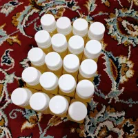 روغن شترمرغ برای درمان درد مفاصل و مو و غیره