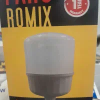 پخش انواع لامپ