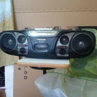 صوتی و تصویری