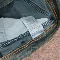 یک عدد شلوار مام فیت نو جنس خارجی|لباس|الوند, |دیوار