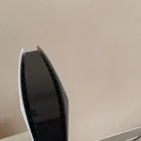 پلی استیشن ۵ دو دسته|کنسول، بازی ویدئویی و آنلاین|برخوار, |دیوار