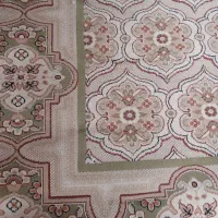 گلیم ۶ متری|گلیم، جاجیم، گبه|فردیس, قریشی|دیوار