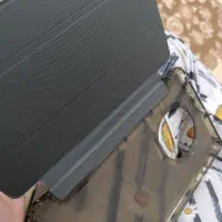 تبلت سالم بدون خط و خش|تبلت|گلبهار, شهر جدید گلبهار|دیوار