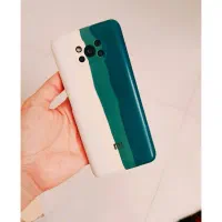 گوشی شیاومی pocox3pro