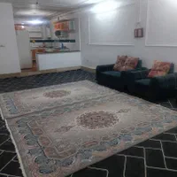 منزل مبله موعود|اجارهٔ کوتاه‌مدت آپارتمان و سوئیت|شیراز, طلاب|دیوار