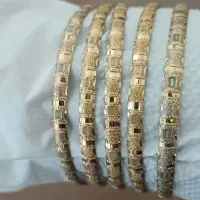 النگو طلا