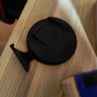 PS5 فت دیسک خور ریجن اروپا|کنسول، بازی ویدئویی و آنلاین|شهرضا, |دیوار