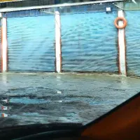 استادکار جهت شراکت