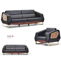 ست مبلمان دفتر|دفتر کار|اصفهان, بابوکان جنوبی|دیوار