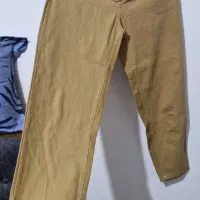 شلوار