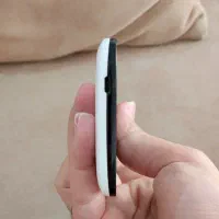 Honor c3 lite|موبایل|شهریار, شهرک وائین|دیوار