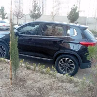 تیگو۷|خودرو سواری و وانت|تهران, شهرک چیتگر|دیوار