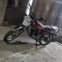 موتور مزایده