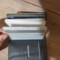 کیف مدارکم گمشده است به نام ،فرامرز کریمی