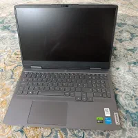 لپ تاپ LENOVO LOQ