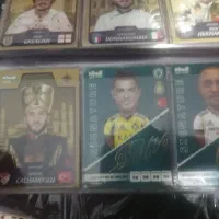 آلبوم کیمدی خوب|اسباببازی|تربت جام, مطهری|دیوار