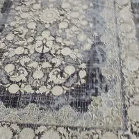 فرش ۹متری اکلریک ۱۲۰۰شانه نو|فرش|بابل, |دیوار