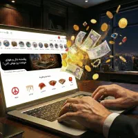 طراحی سایت/تخفیف ویژه تا آخر هفته/مشاوره رایگان