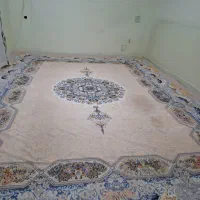 روفرشی پشت کش دار