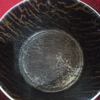 ست قابلمه ماموت|ظروف پخت‌وپز|کرمان, |دیوار