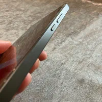 POCO X7 pro 512 global|موبایل|تهران, سوهانک|دیوار