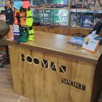 دکور و ویترین مغازه|فروشگاه و مغازه|پردیس, فاز ۲|دیوار