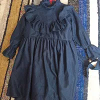 لباس مجلسی ، خونه گی|لباس|ملایر, |دیوار