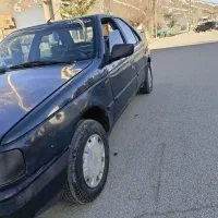 آردی|خودرو سواری و وانت|بانه, |دیوار