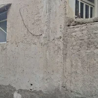 اجاره-ویلایی-70-متری-دربست