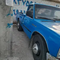 نیسان