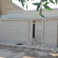 سرامیک کار بنا