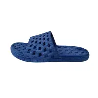 دمپایی سرویس بهداشتی و استخر سوراخ دار در 5 رنگ*