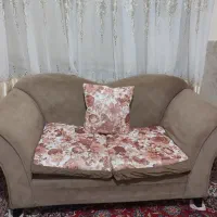 مبل راحتی ۷ نفره