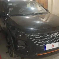 x33 کراس اتومات