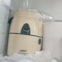 آبمیوه گیری|آبمیوه‌گیر و آب‌مرکبات‌گیر|سبزوار, توحیدشهر|دیوار