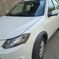 کوئیک سالم 1400
