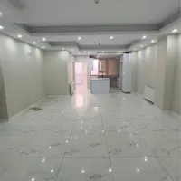 ۹۵متر۲خوابه/کلیدنخورده/فدک|اجارهٔ آپارتمان|تهران, فدک|دیوار