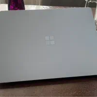 Surface Laptop 4|رایانه همراه|کرج, گوهردشت|دیوار