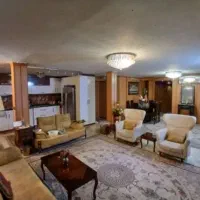 آبکوه /دانشسرا شمالی /آپارتمان۹۰متری /تک واحدی|اجارهٔ آپارتمان|مشهد, سناباد|دیوار